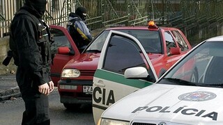 Dohadovali výpovede so svedkami? Obvinili dvoch vyšetrovateľov NAKA